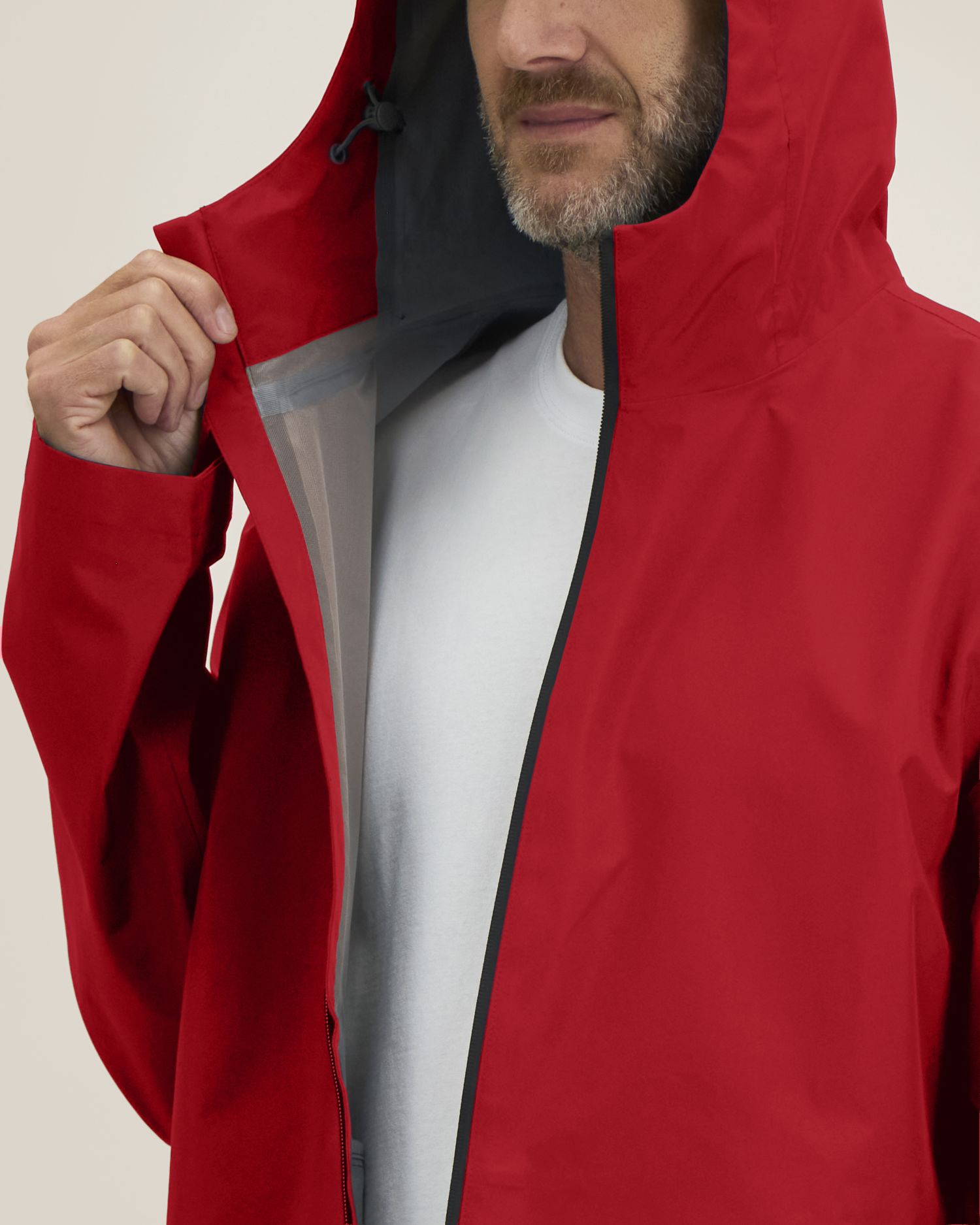 Red - C004
