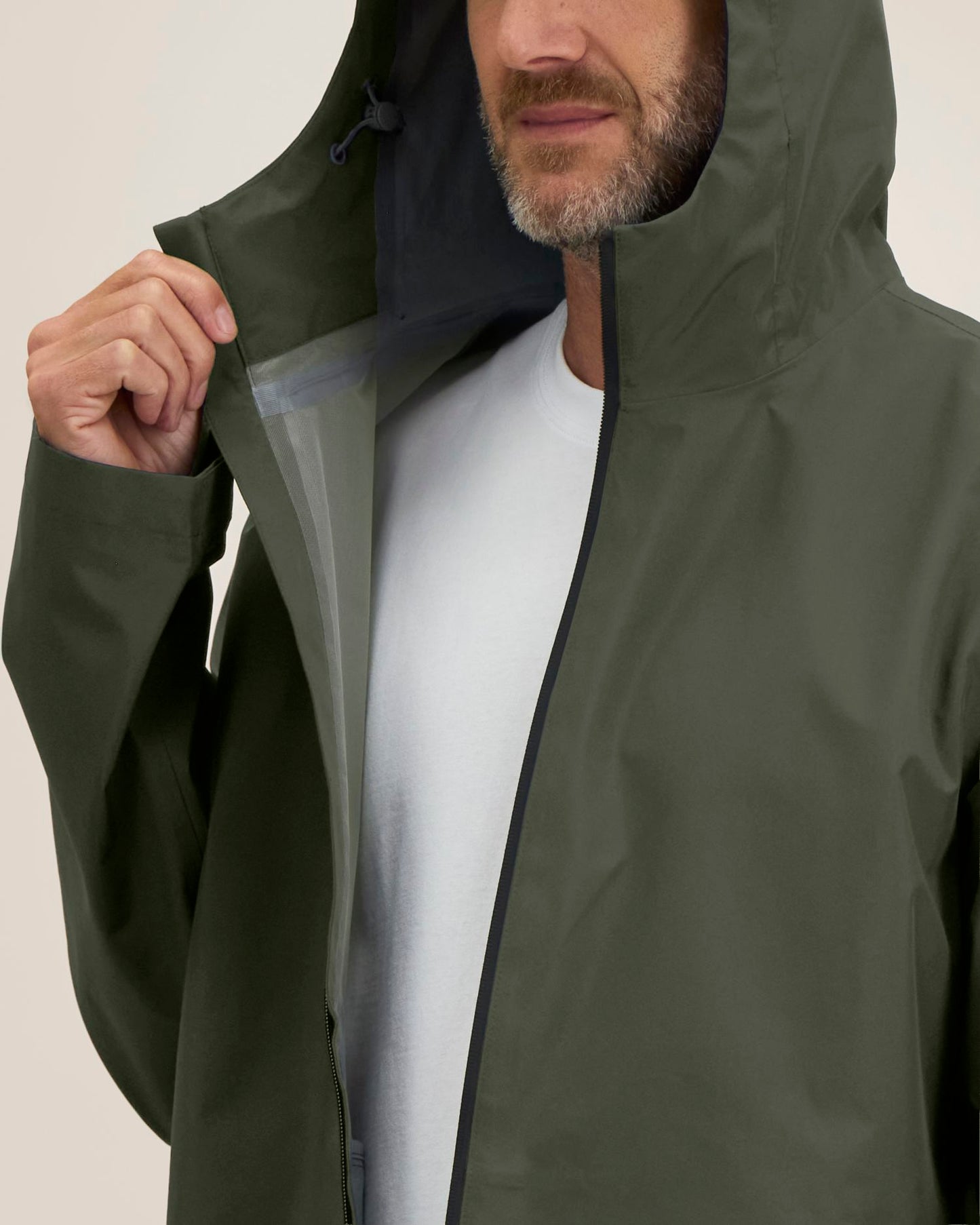 Khaki - C223