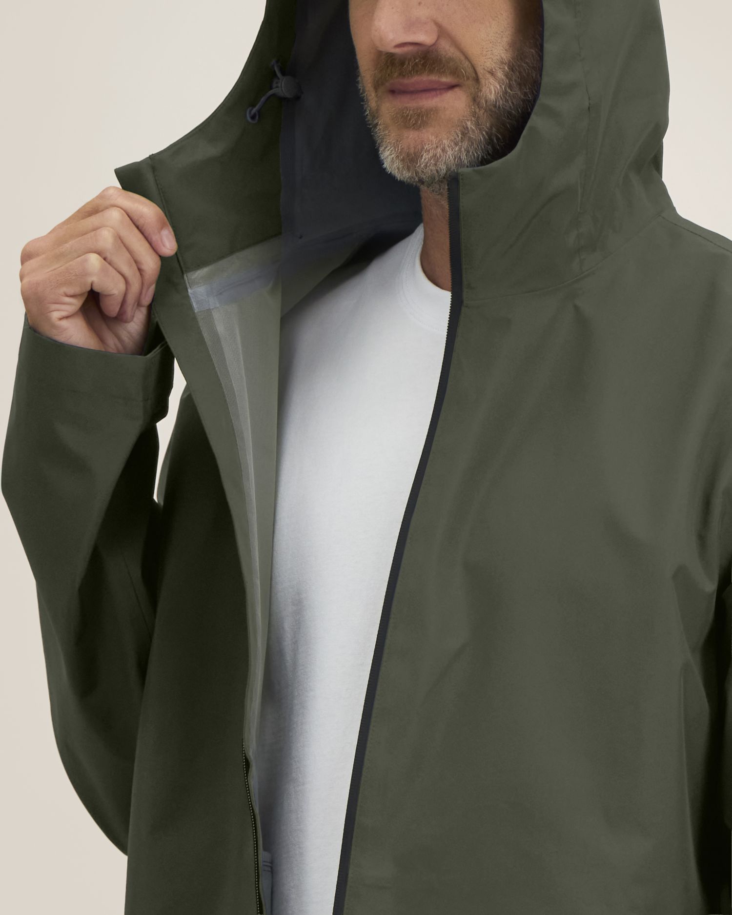Khaki - C223