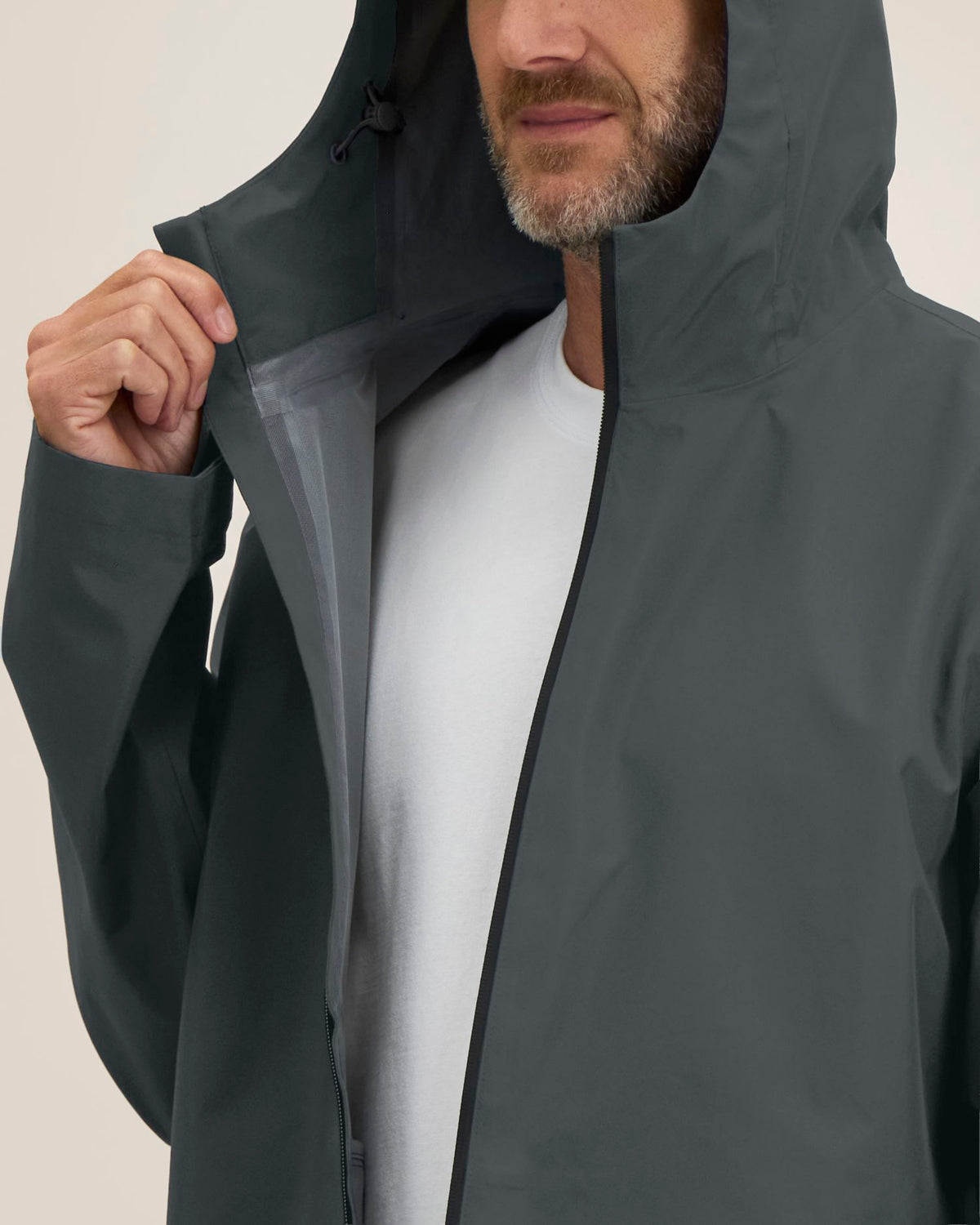 Anthracite - C253