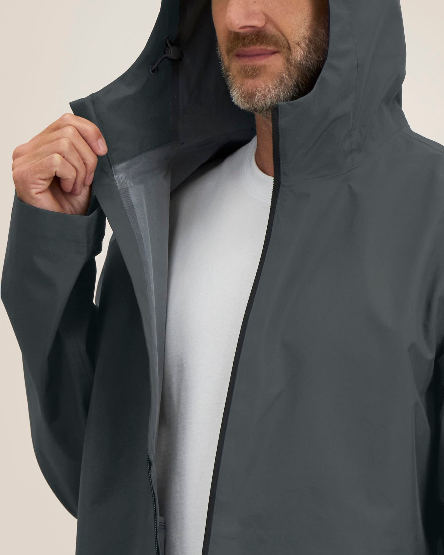 Anthracite - C253