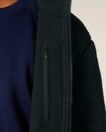 Black - C002