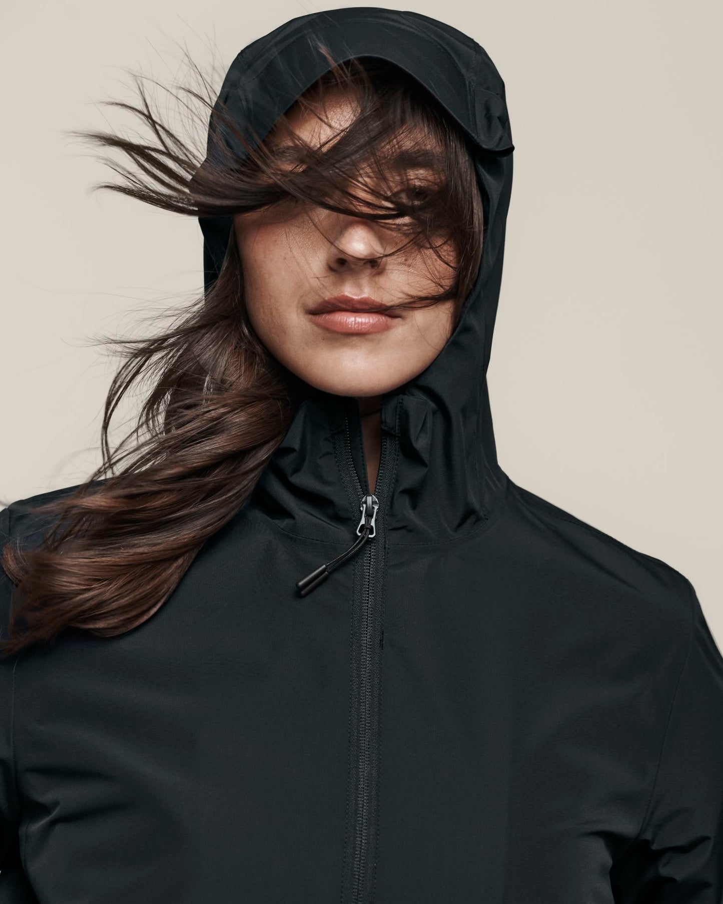 Black - C002