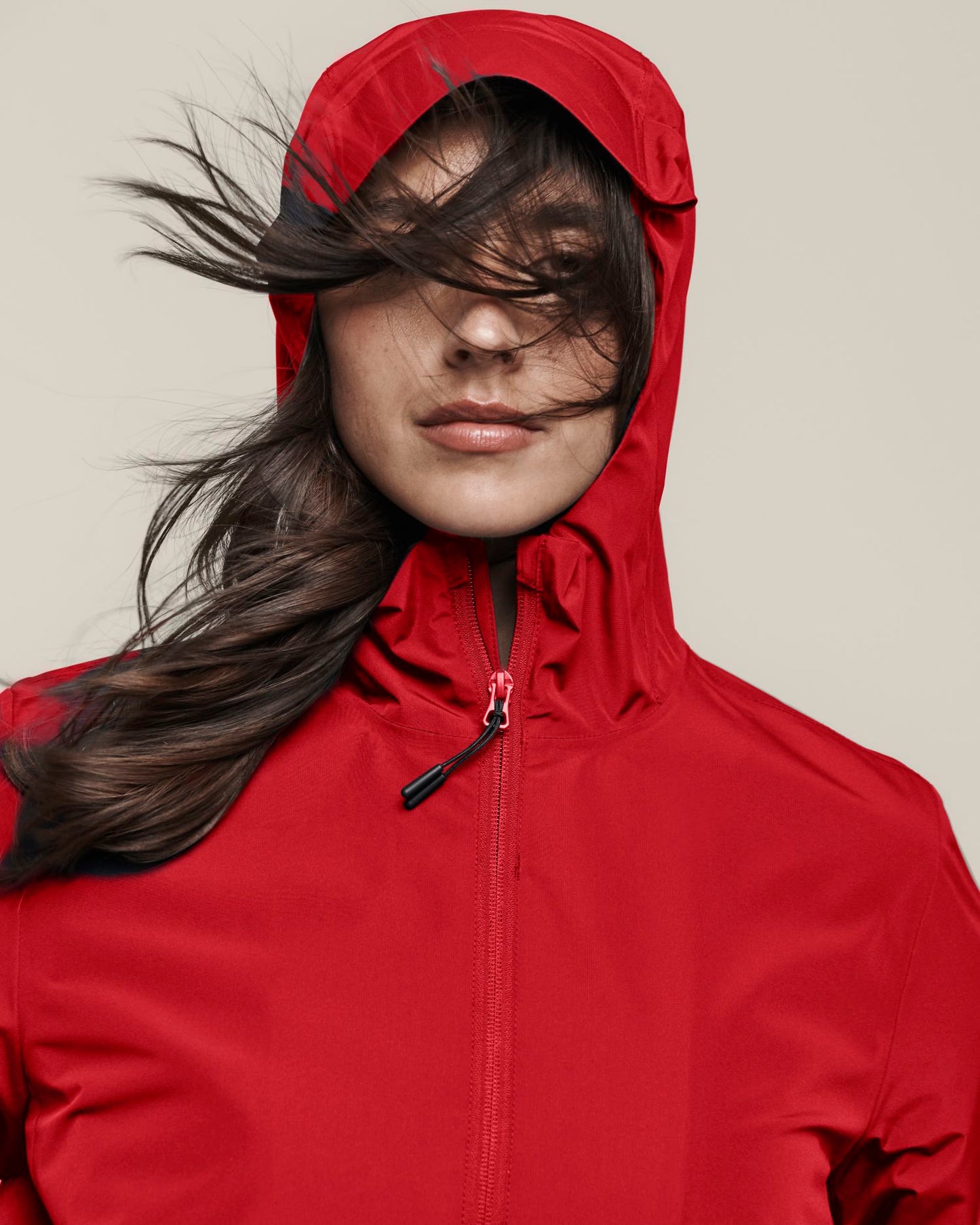 Red - C004