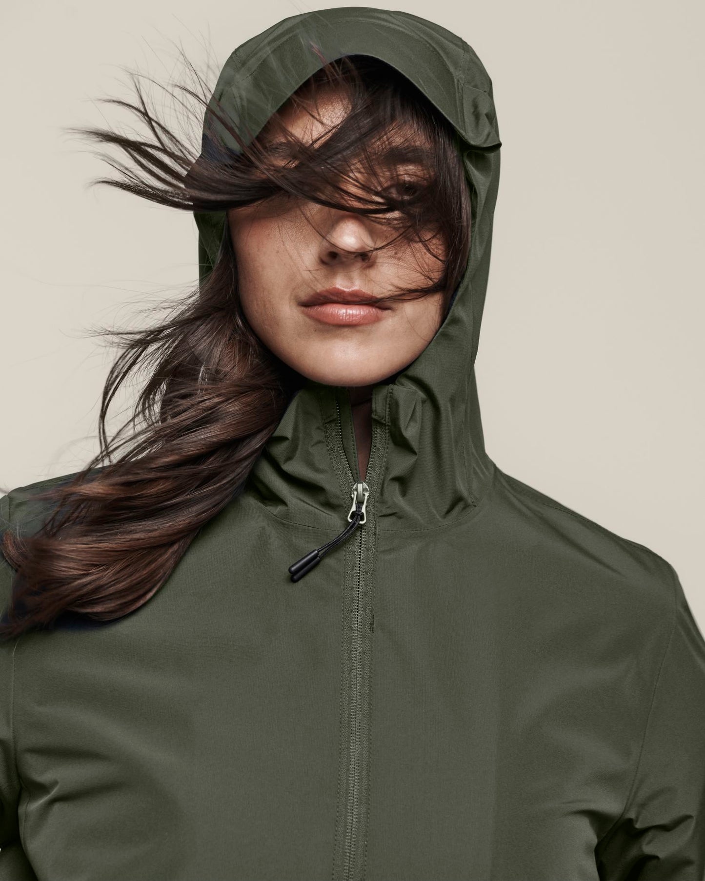 Khaki - C223