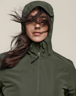 Khaki - C223