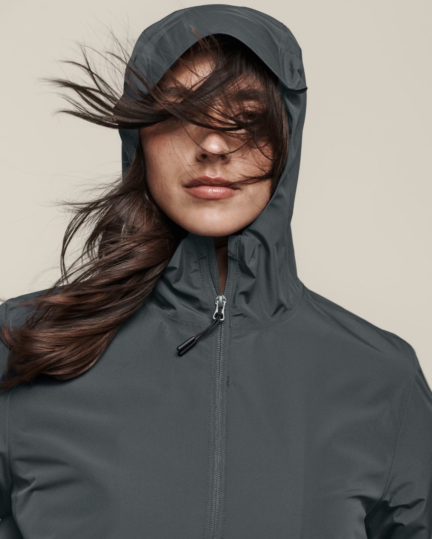 Anthracite - C253