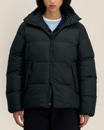 Black - C002