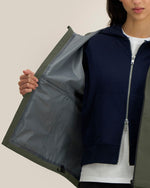 Khaki - C223