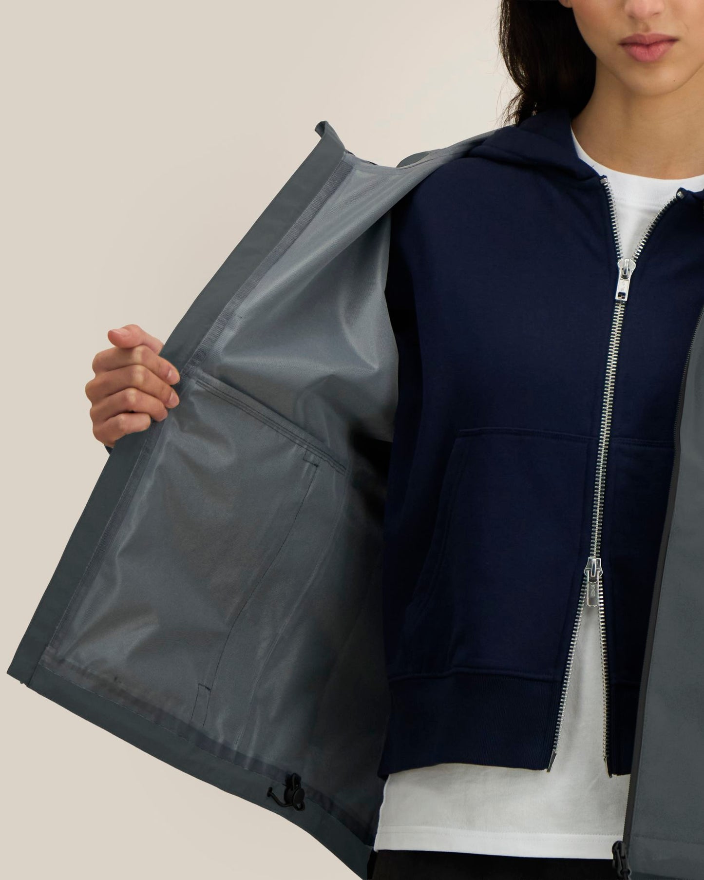 Anthracite - C253