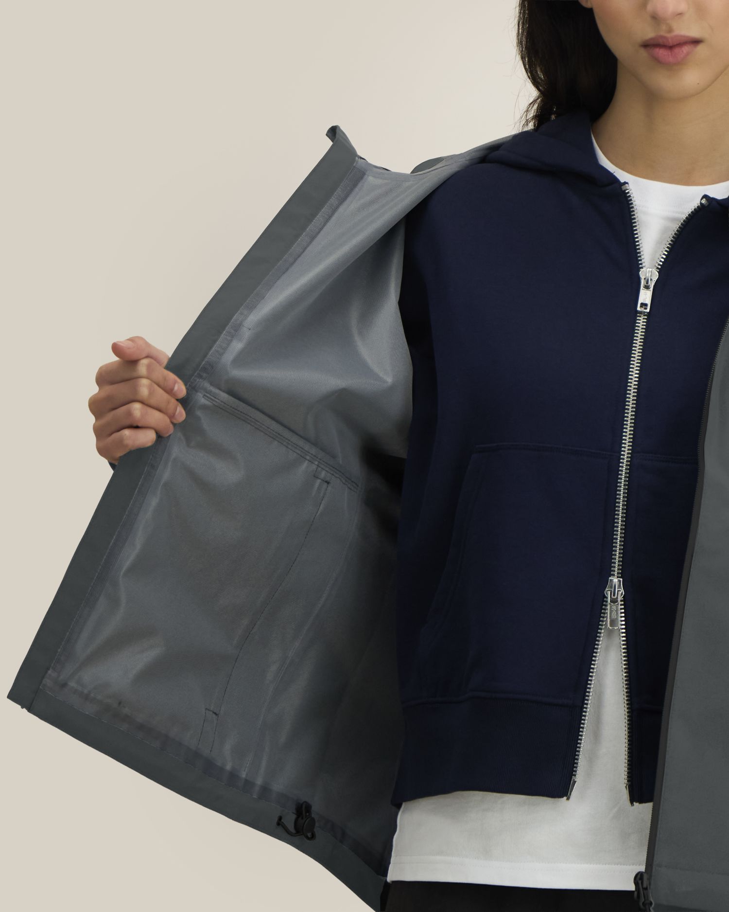 Anthracite - C253
