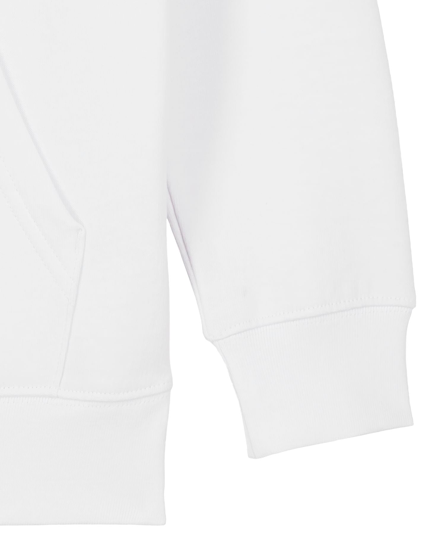 White - C001