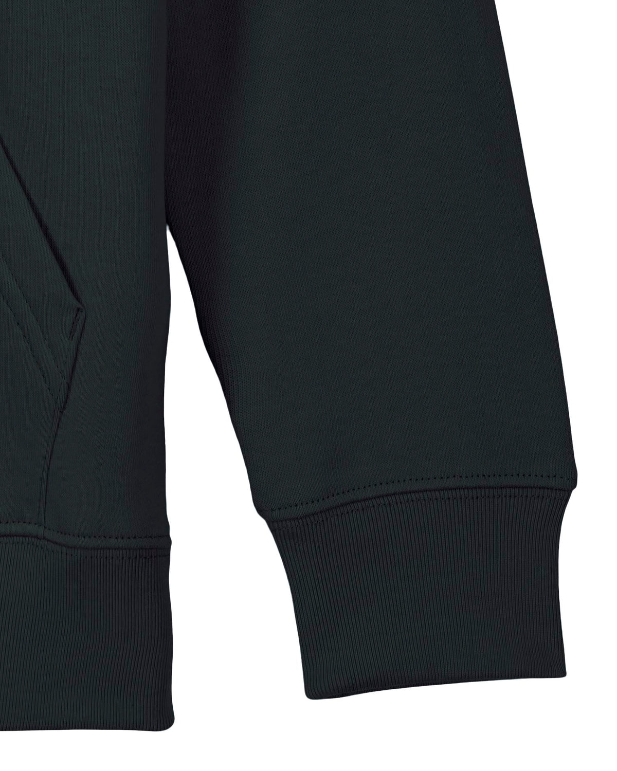 Black - C002