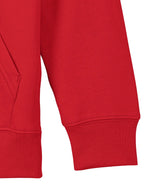 Red - C004