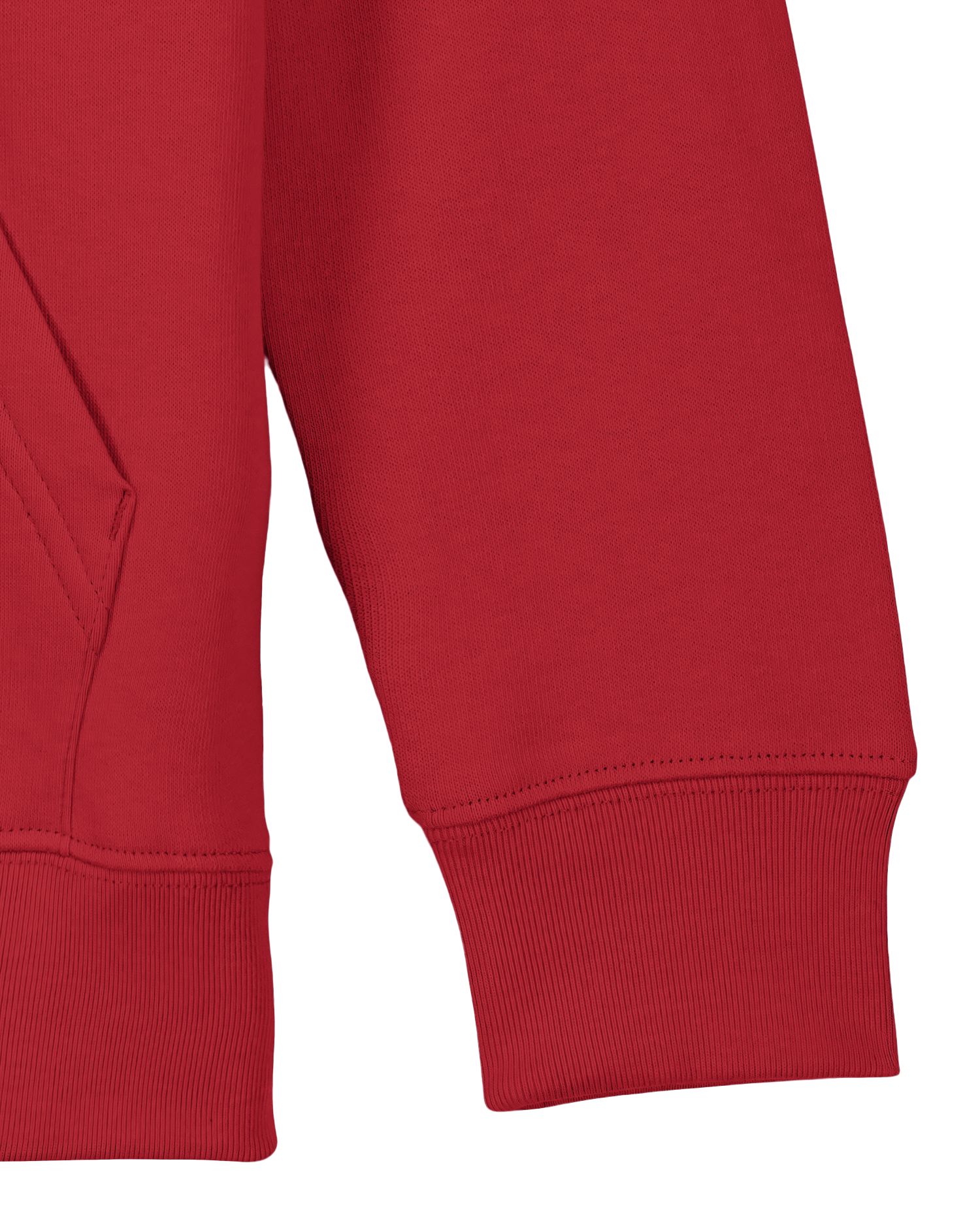 Red - C004