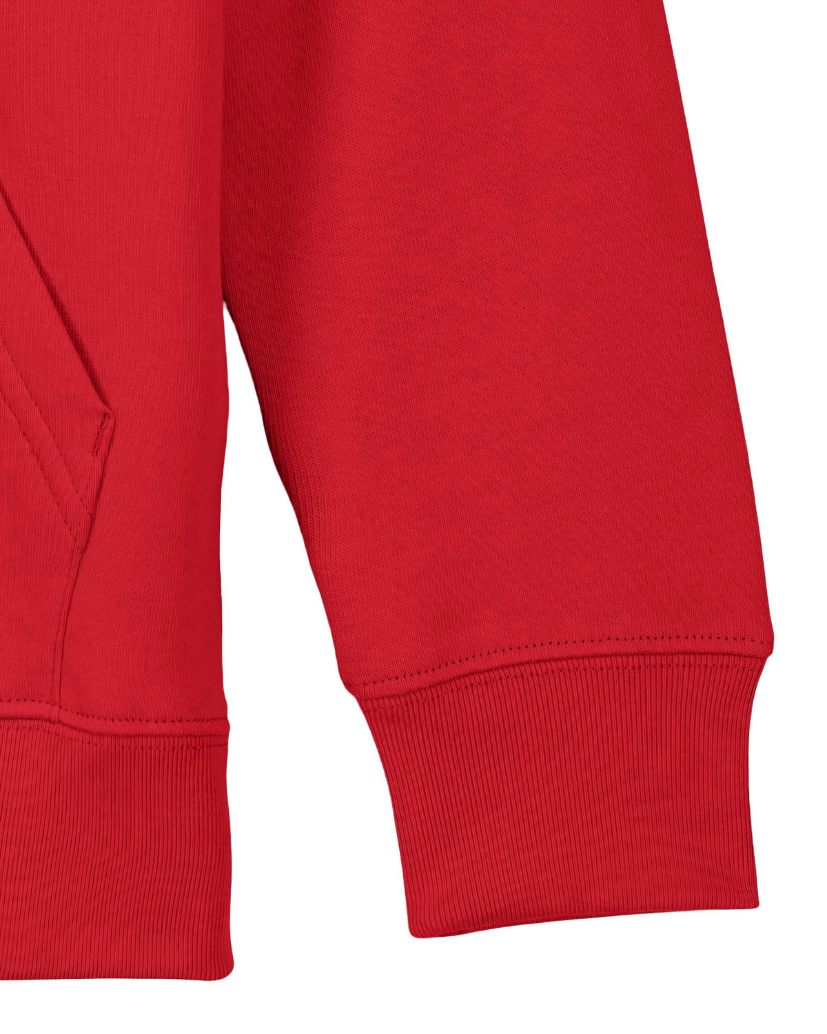 Red - C004