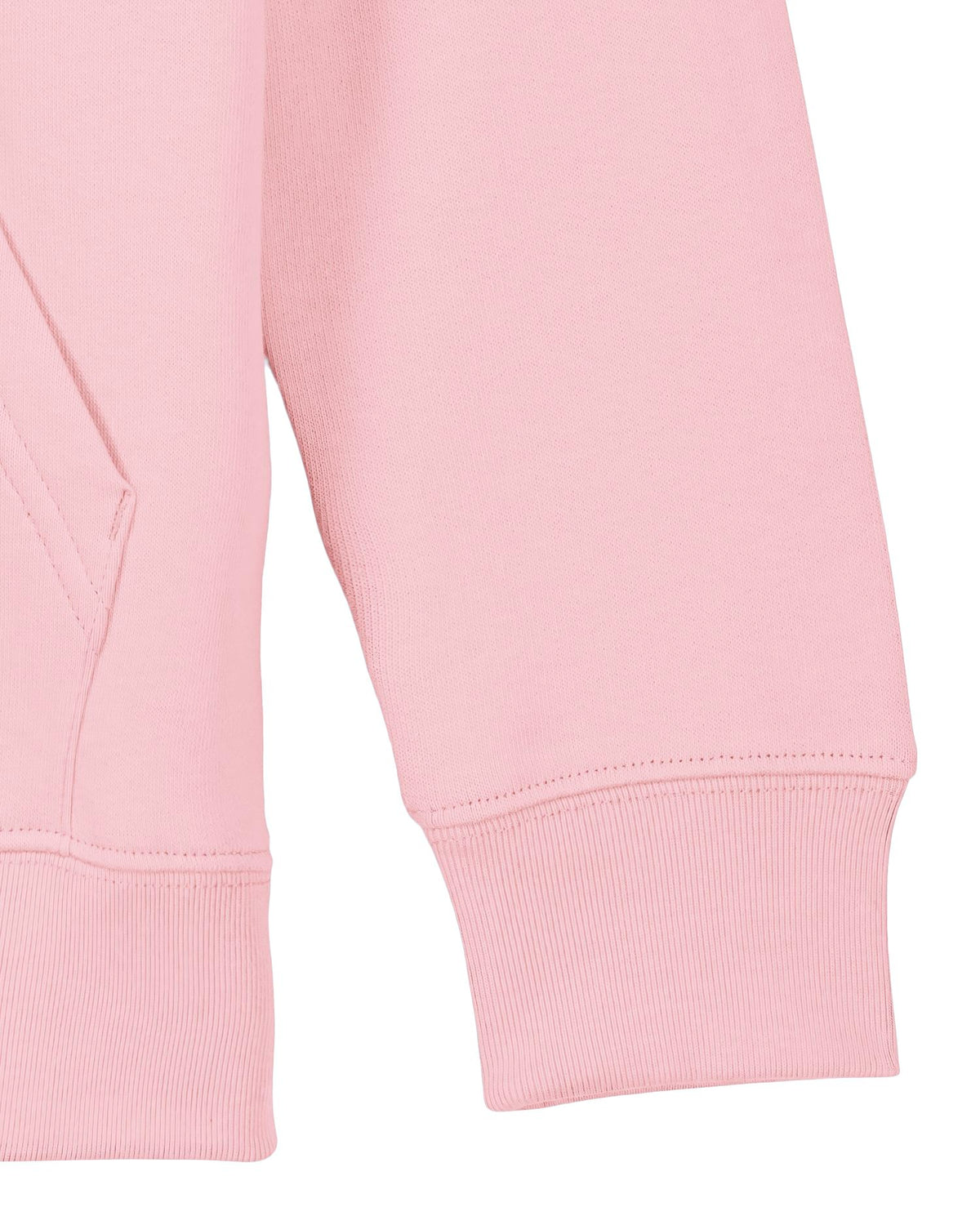 Cotton Pink - C005