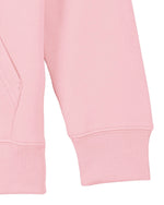 Cotton Pink - C005