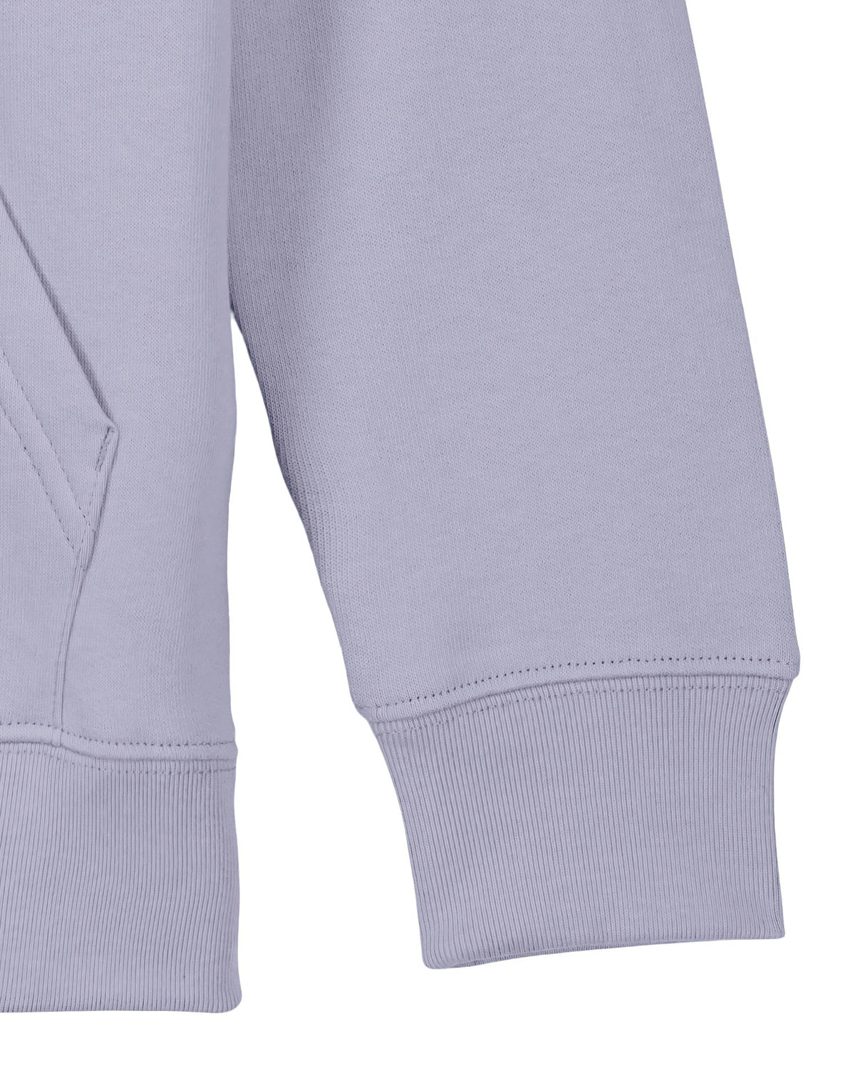 Lavender - C063