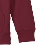 Burgundy - C244