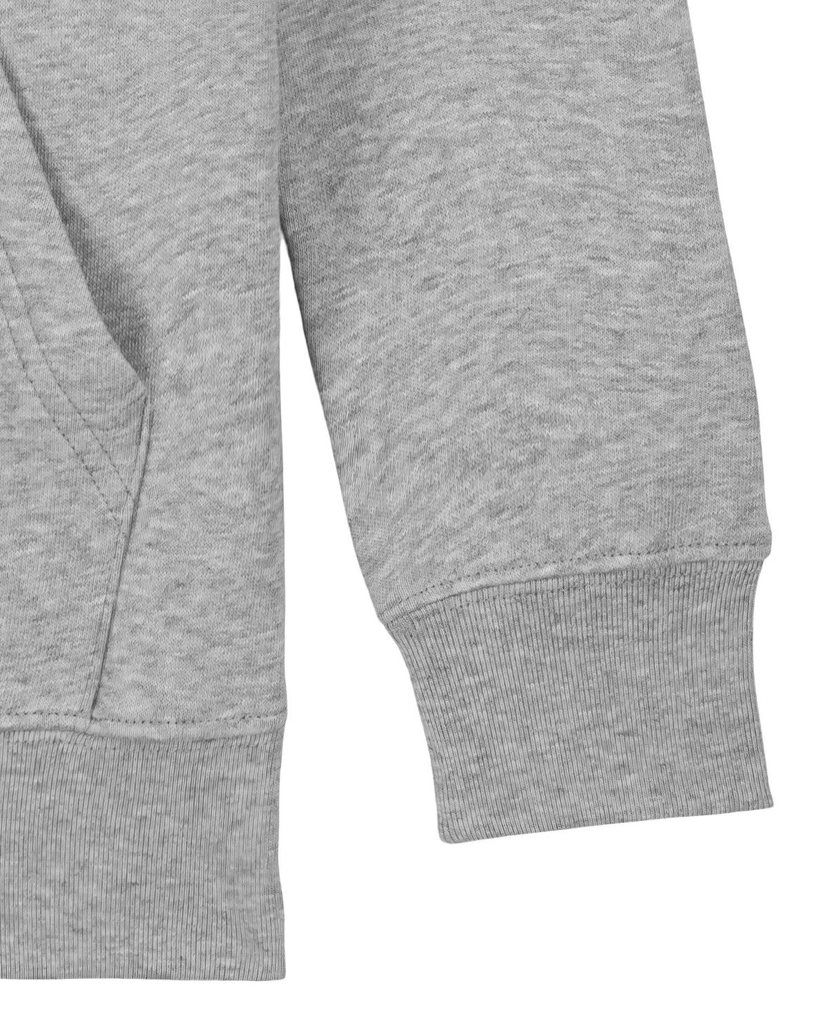 Heather Grey - C250
