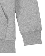 Heather Grey - C250