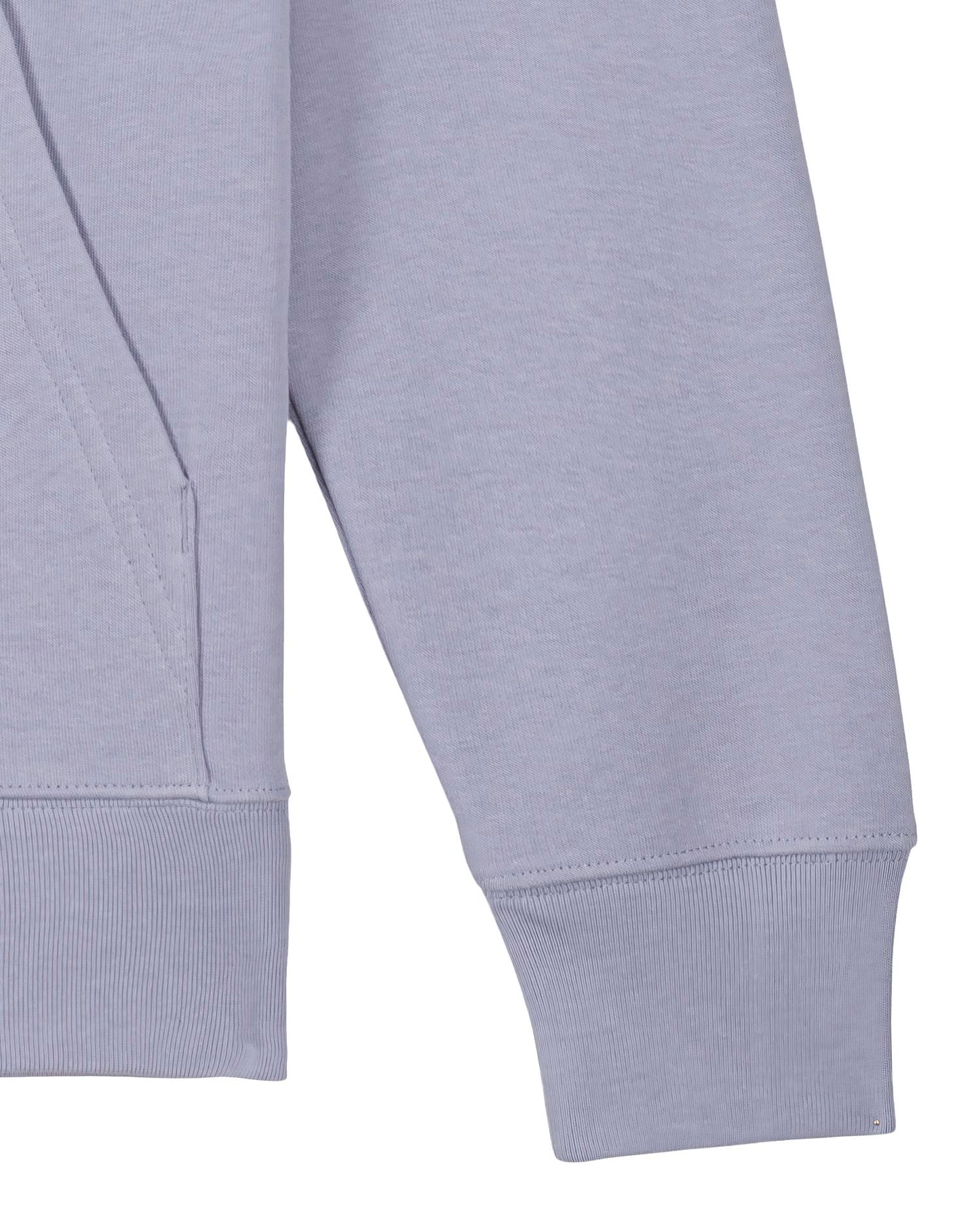 Lavender - C063