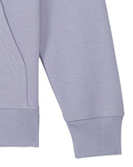 Lavender - C063