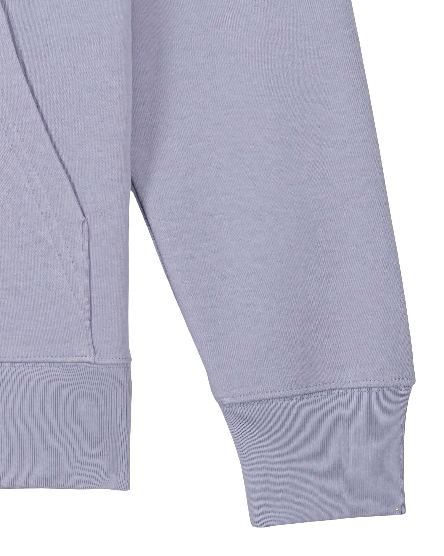 Lavender - C063
