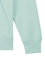 Caribbean Blue - C724