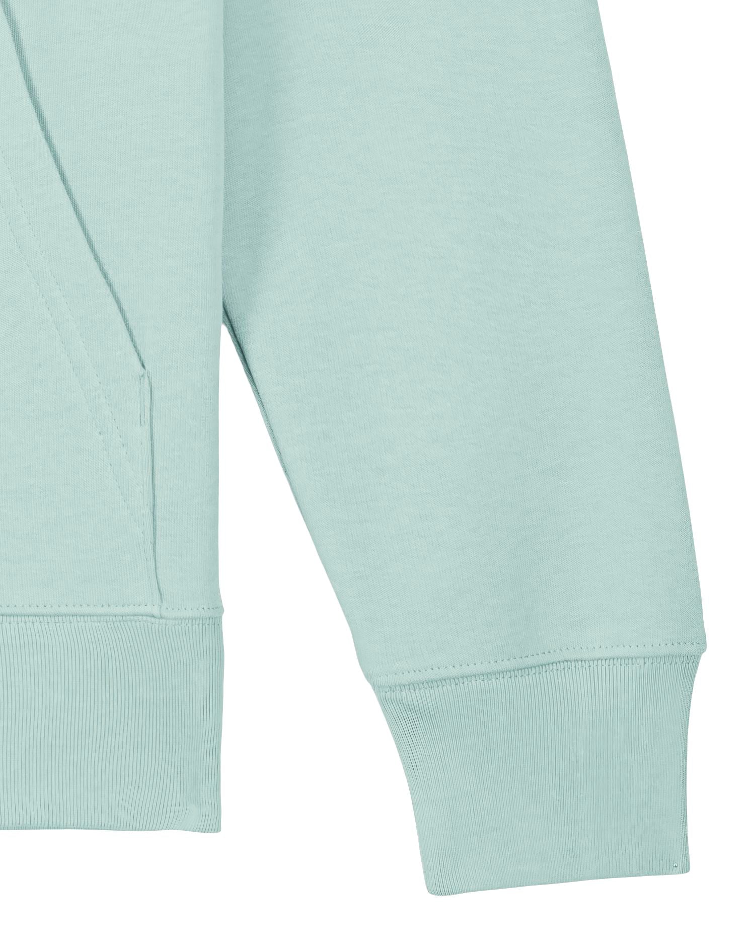 Caribbean Blue - C724