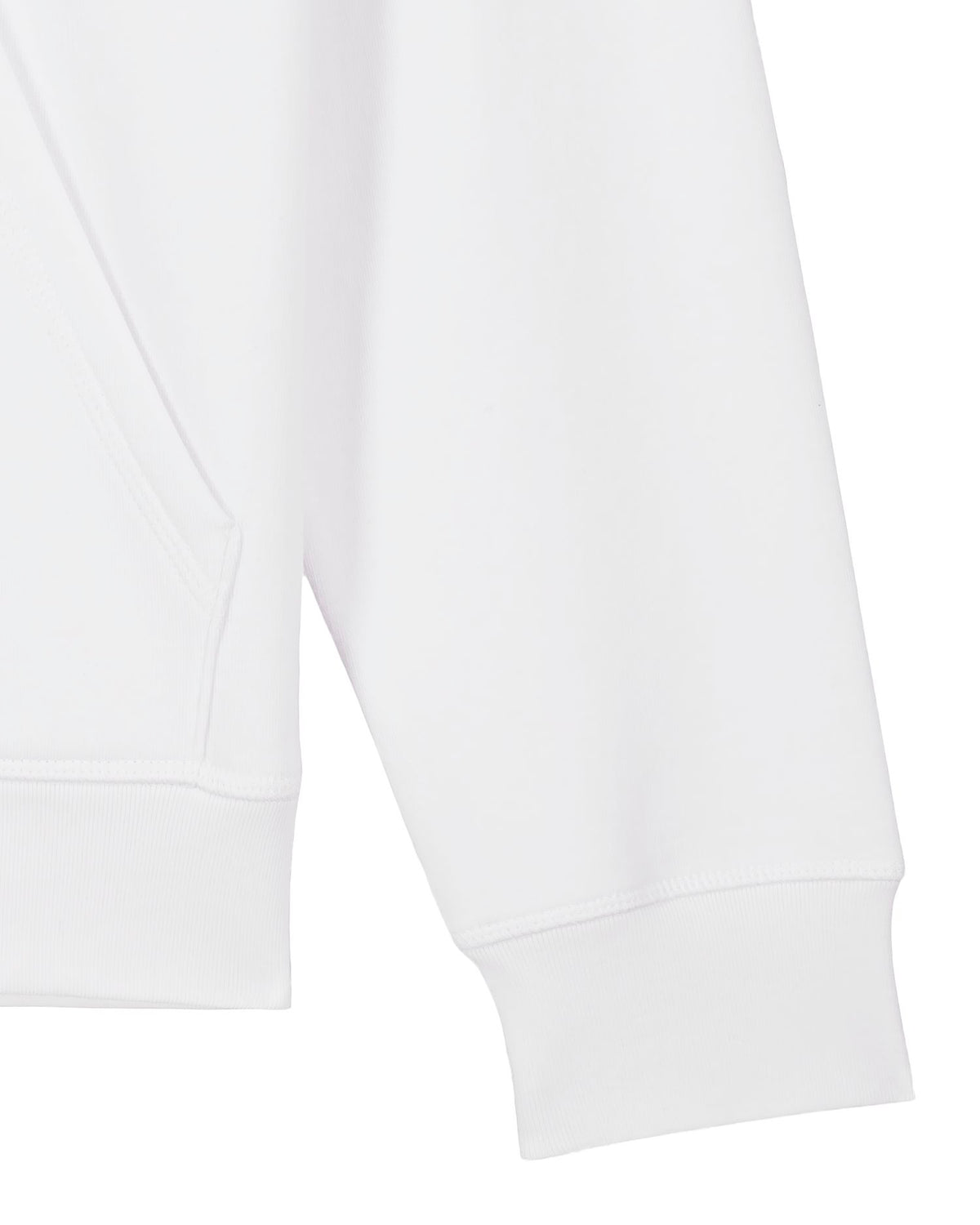 White - C001