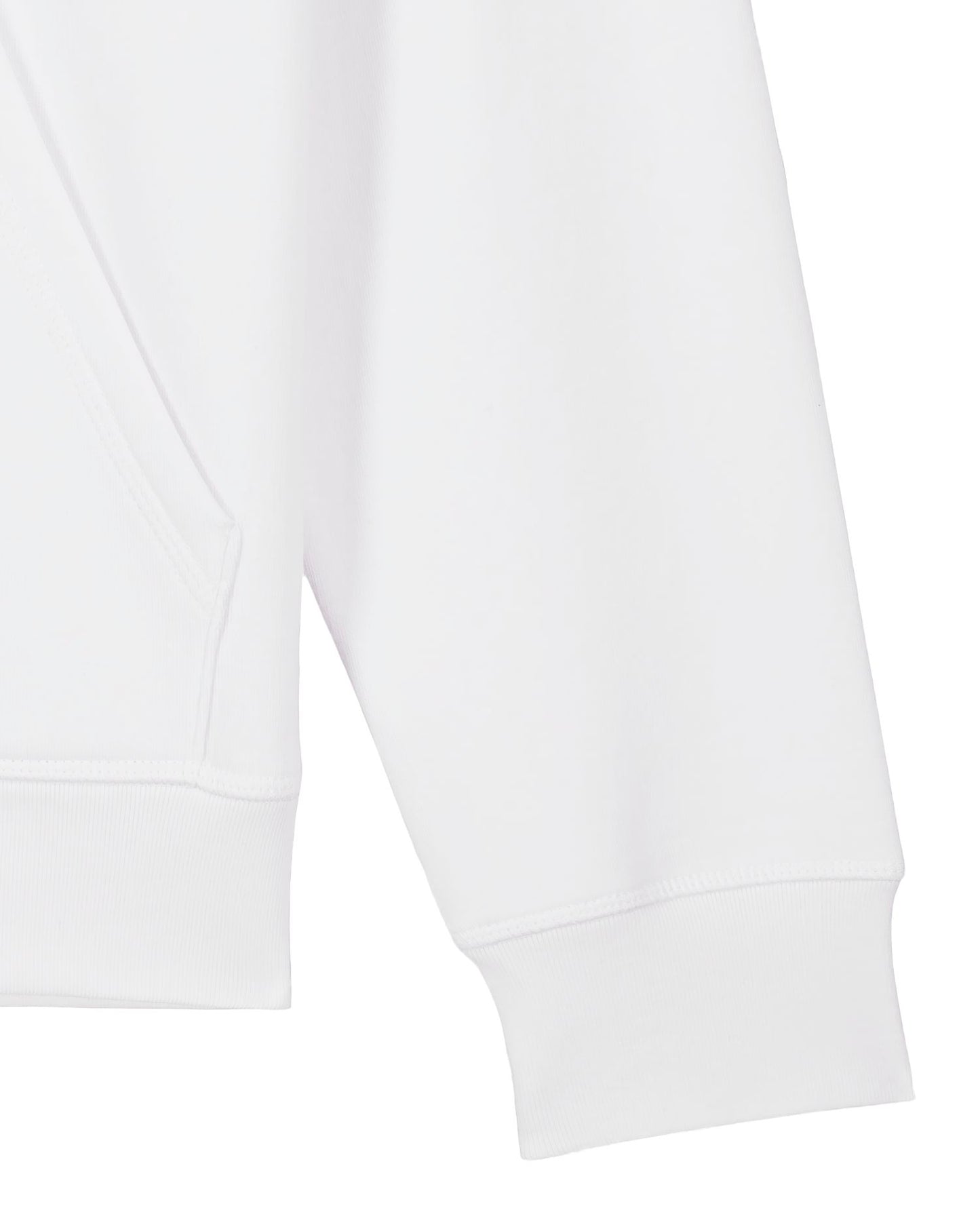 White - C001
