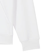 White - C001