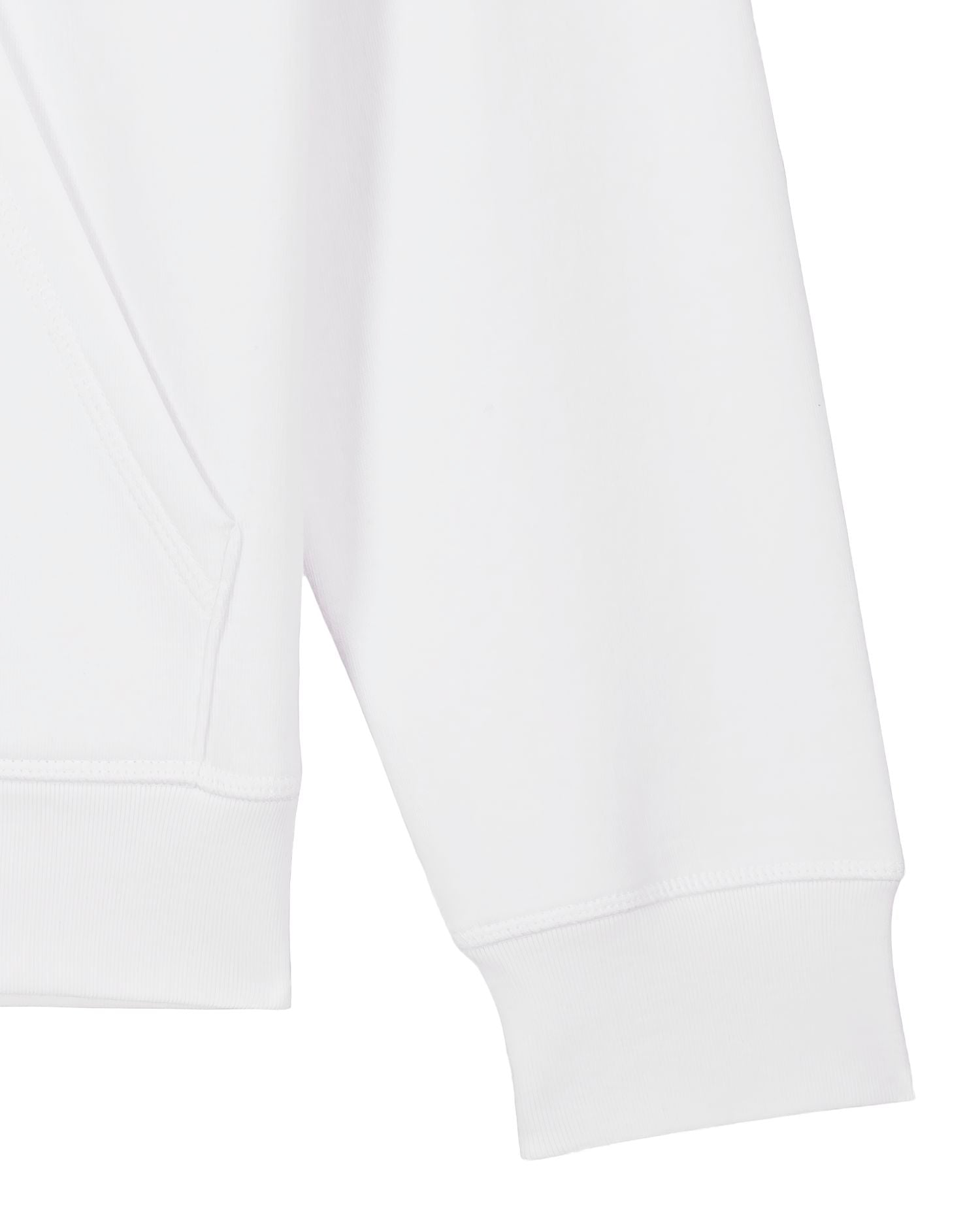 White - C001