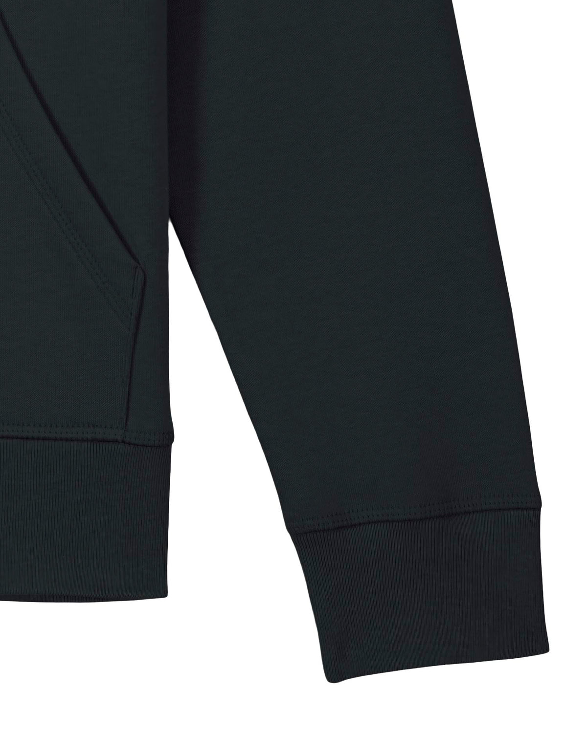 Black - C002