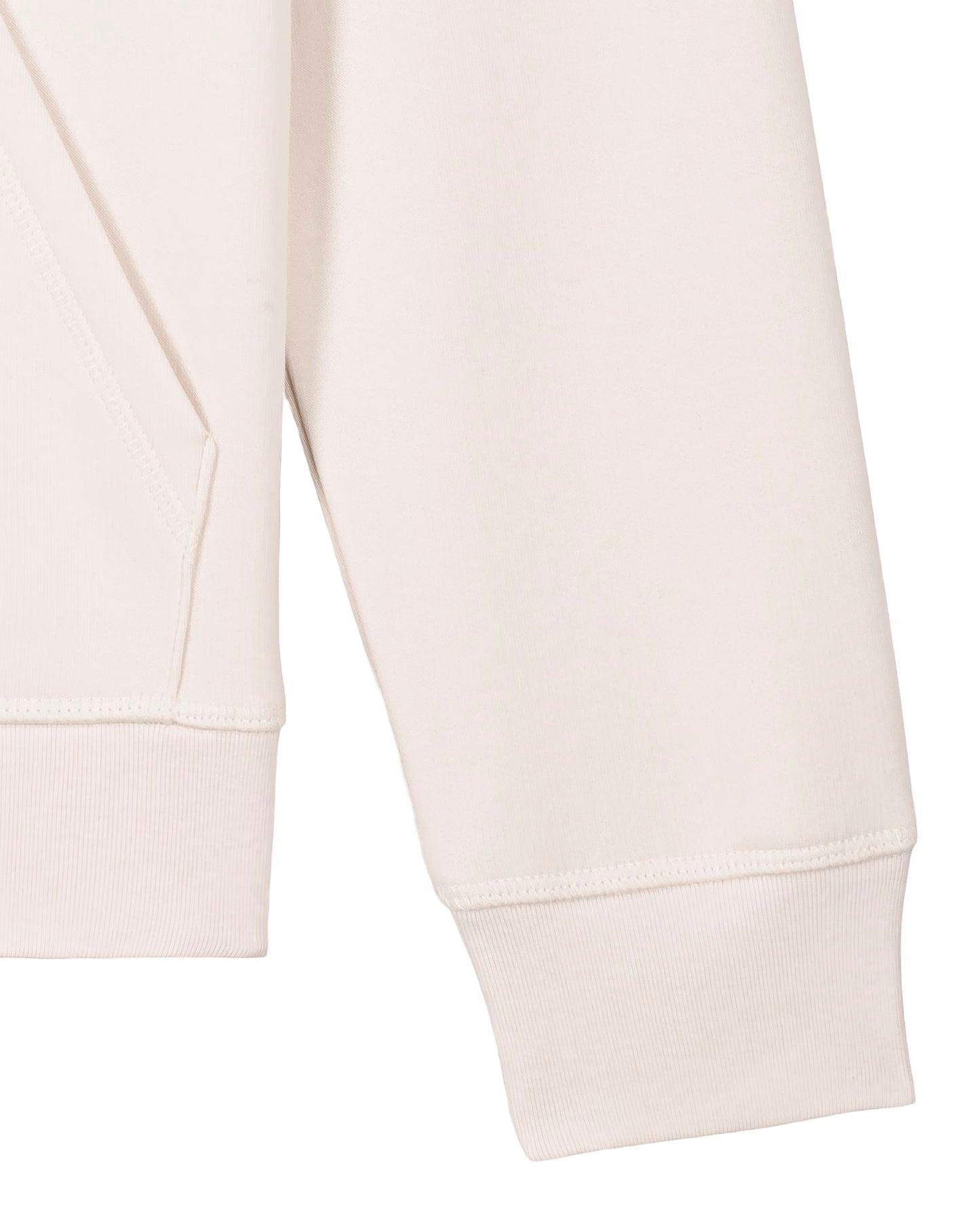 Vintage White - C504