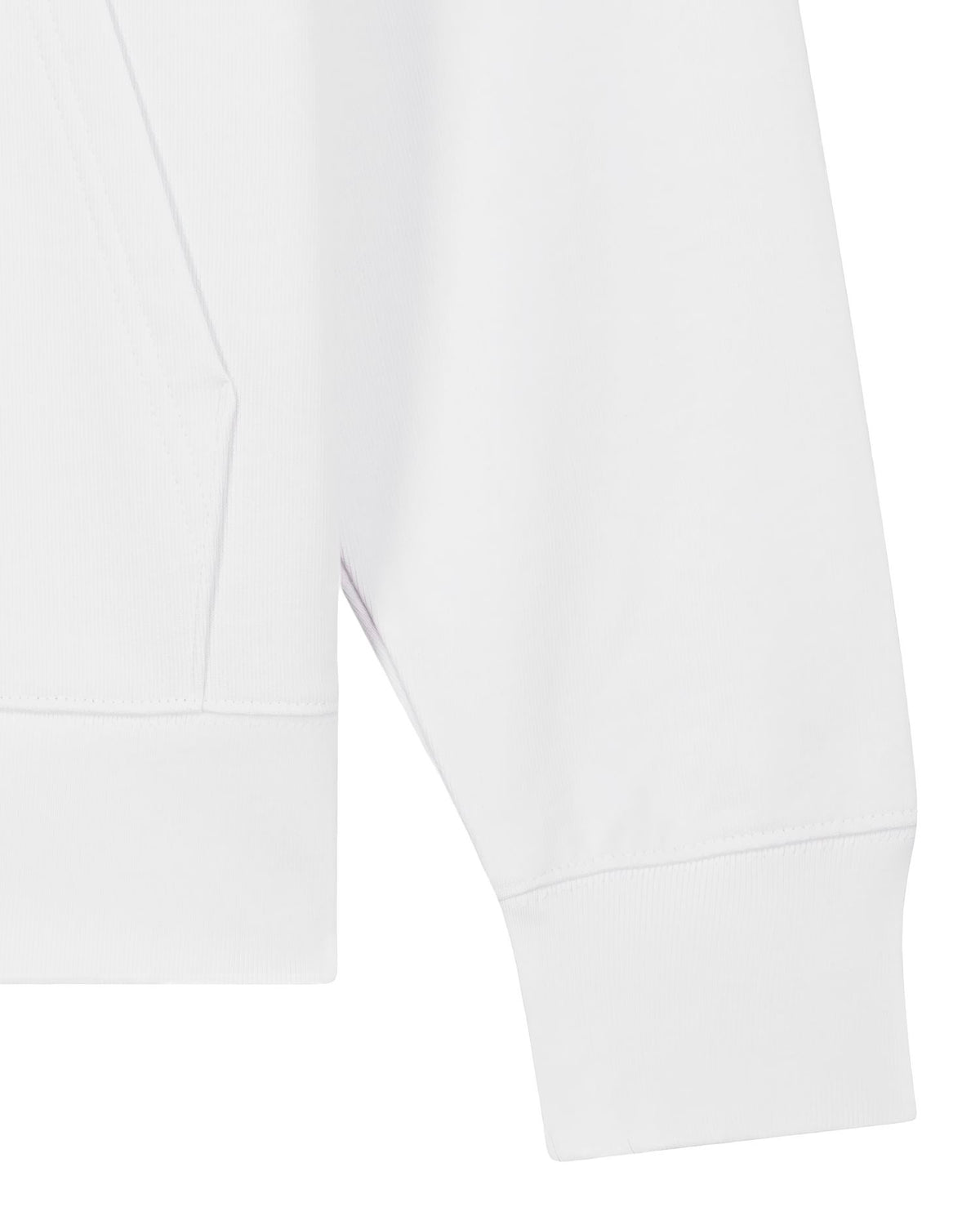 White - C001