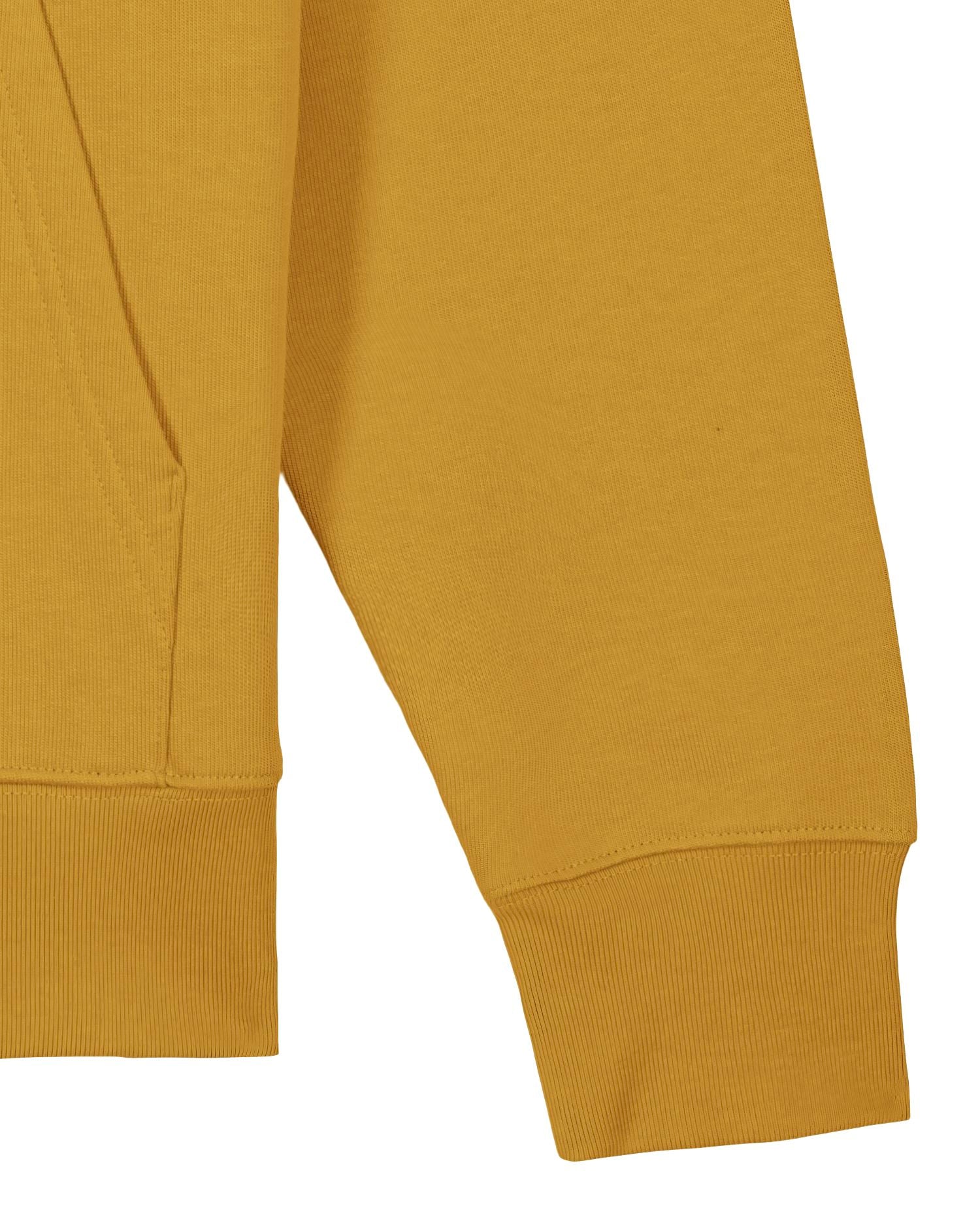 Ochre - C048