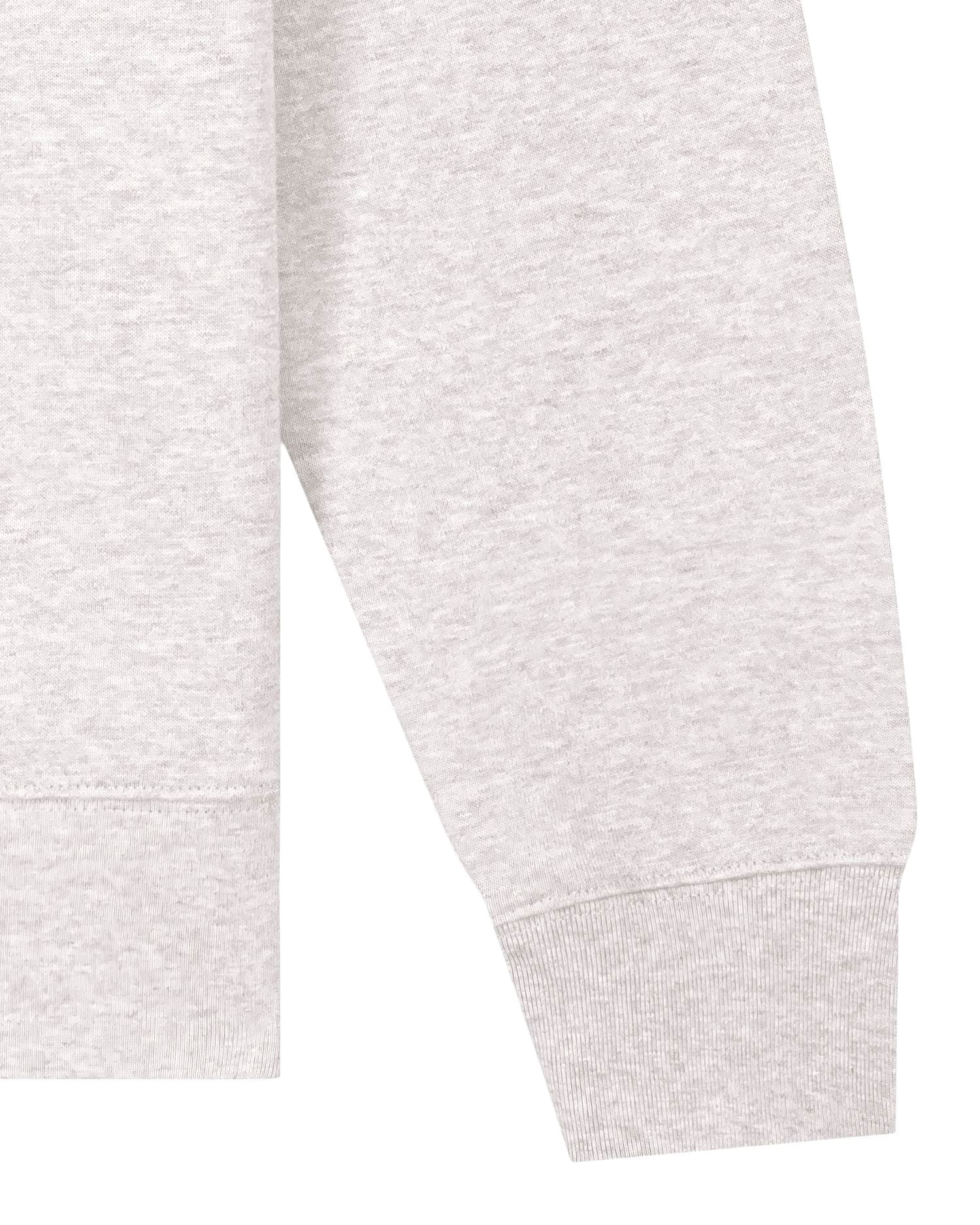 Cool Heather Grey - C146