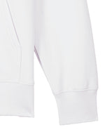 White - C001