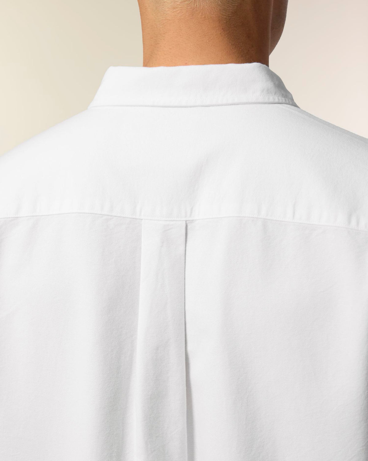 White - C001