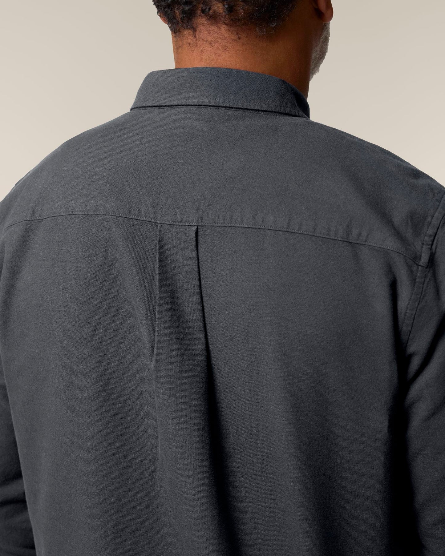 Anthracite - C253