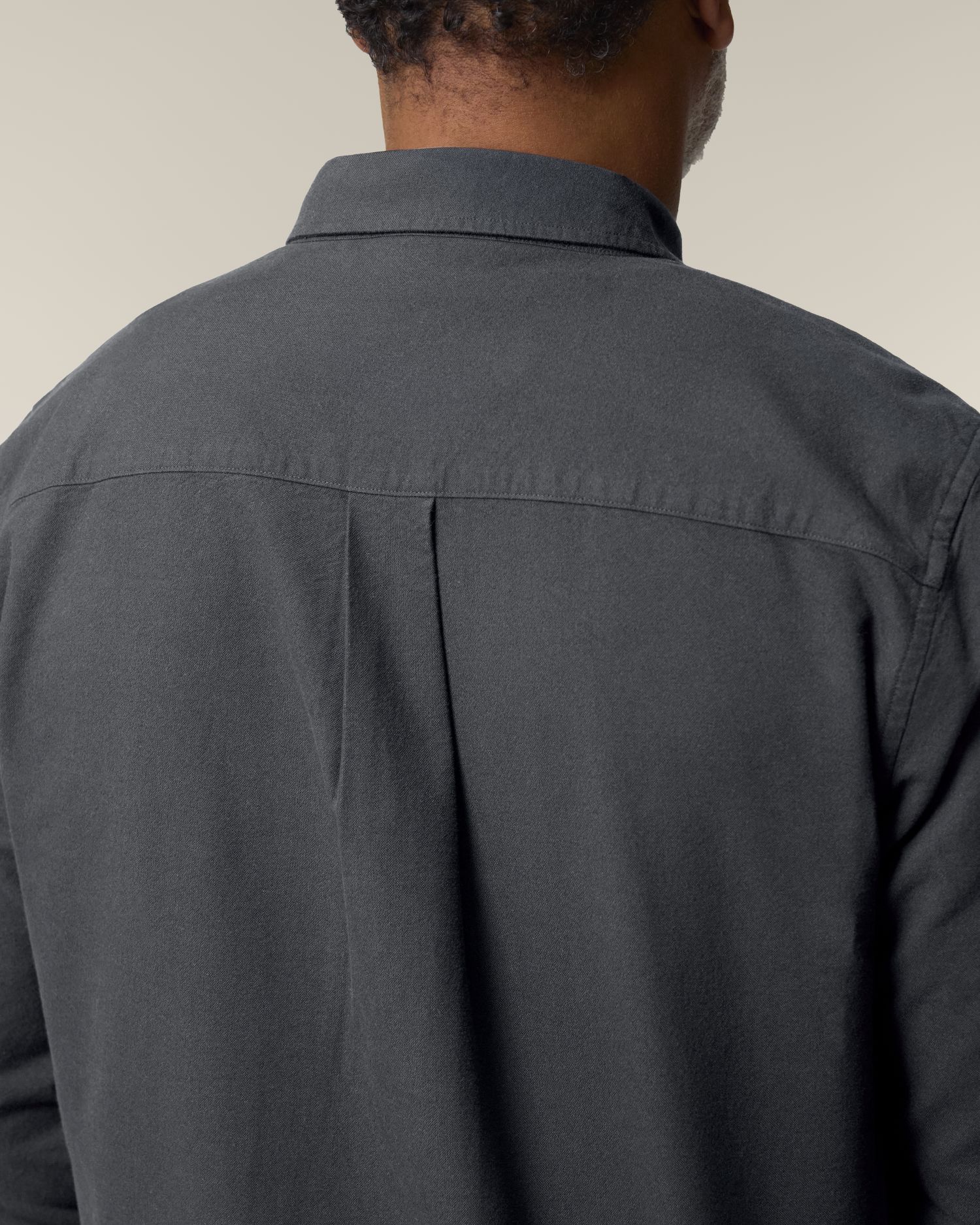 Anthracite - C253