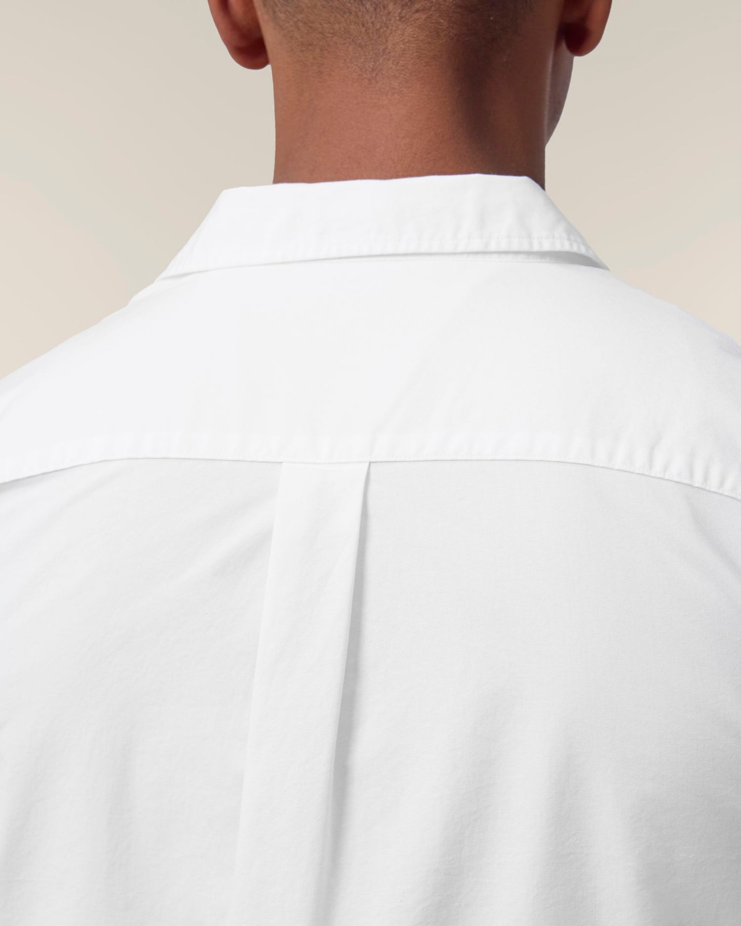 White - C001