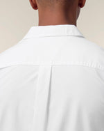 White - C001