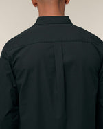 Black - C002