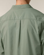 Soft Khaki - C367