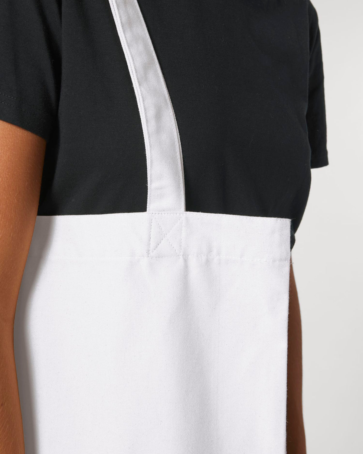 White - C001