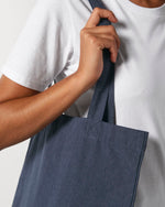 Midnight Blue - C591